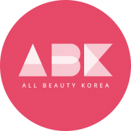 allbeautykorea
