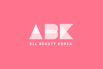 韓国美容整形皮膚科ツアーエージェントABKであなたの美しい旅を始めてみてください。