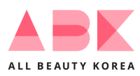 韓国美容•韓国美容整形通訳 韓国美容外科エージェンシー ALL BEAUTY KOREAです。